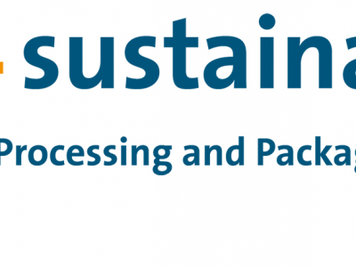 pack4sustainability.org – The new VDMA knowledge portal for sustainable packaging