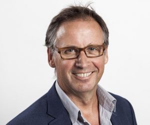 Navigating the ‘jungle of sustainability’