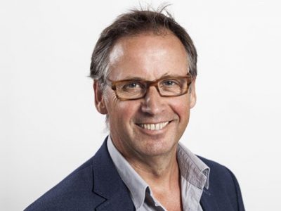 Navigating the ‘jungle of sustainability’