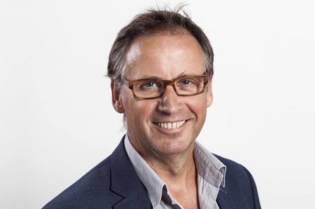 Navigating the ‘jungle of sustainability’
