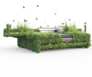 swissQprint Greentech