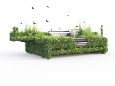 swissQprint Greentech
