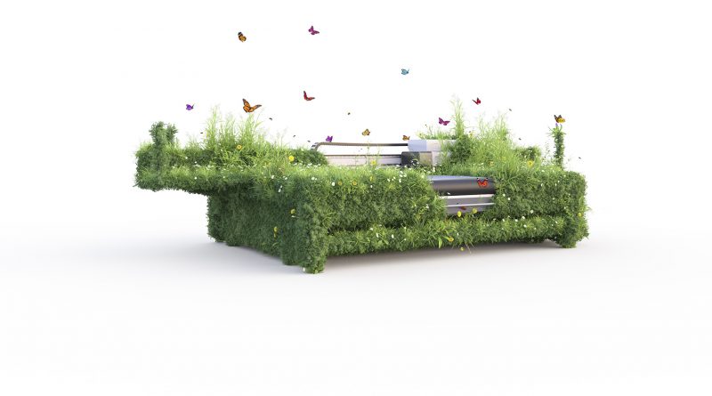 swissQprint Greentech