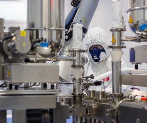 AIMPLAS closes 2019 with over €13 million in revenue and a strong commitment to social and environmental sustainability