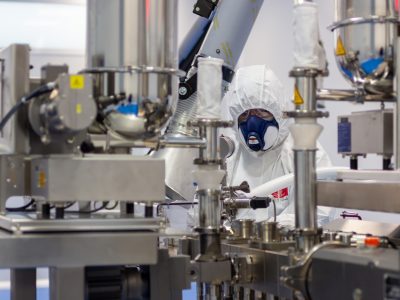 AIMPLAS closes 2019 with over €13 million in revenue and a strong commitment to social and environmental sustainability