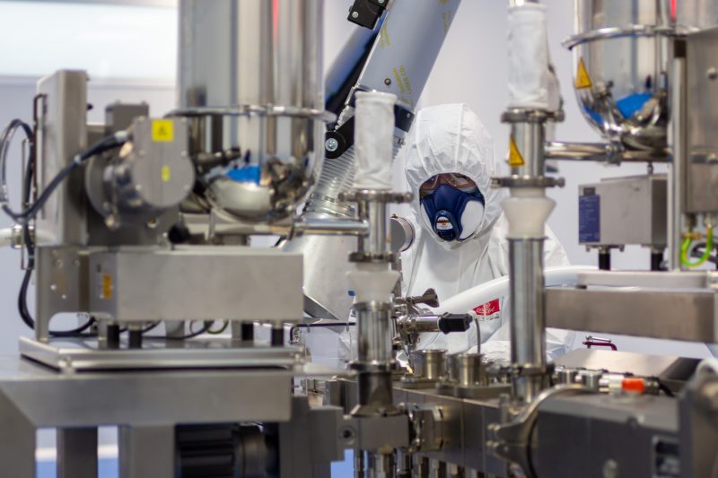 AIMPLAS closes 2019 with over €13 million in revenue and a strong commitment to social and environmental sustainability
