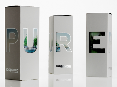 MEETING RISING DEMAND FOR PAPERBOARD, SUSTAINABLY