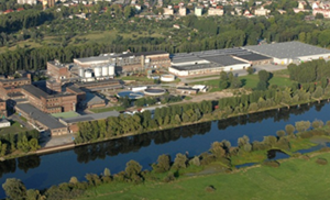 Arctic Paper to develop high barrier biodegradable paper with co-financing of NCBIR