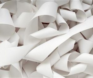 Avery Dennison joins industry leaders to form new consortium to drive matrix and liner recycling solutions