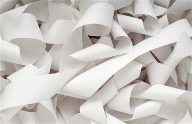 Avery Dennison joins industry leaders to form new consortium to drive matrix and liner recycling solutions