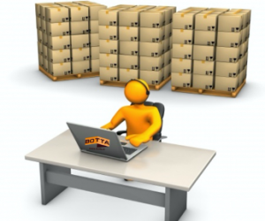 Botta Packaging launching its Pallet Calculator free of charge