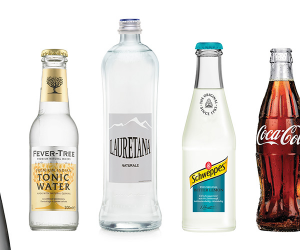 WashOff Labels: Boosting the Reusable System