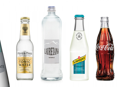 WashOff Labels: Boosting the Reusable System