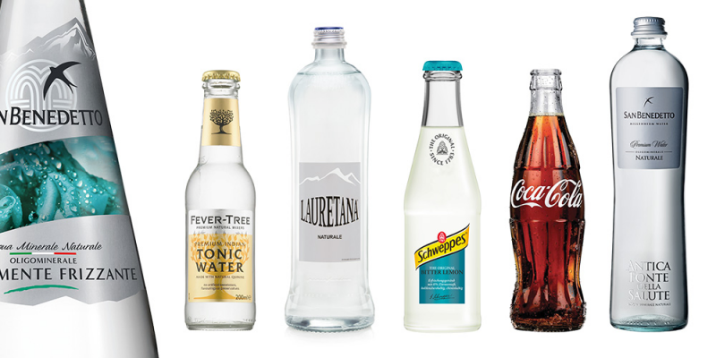 WashOff Labels: Boosting the Reusable System