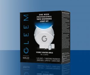 Diamond Packaging Wins Three Awards in 2020 Packaging Impressions Excellence Awards Competition