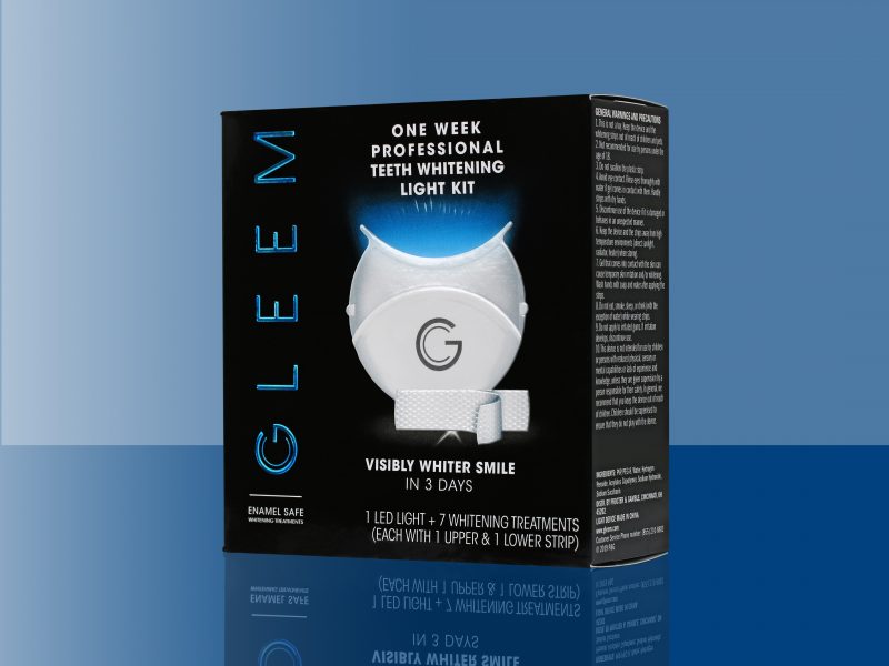 Diamond Packaging Wins Three Awards in 2020 Packaging Impressions Excellence Awards Competition