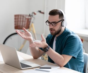 Esko | Brand Solutions: Remote working is an opportunity for brands to grow sustainable practices