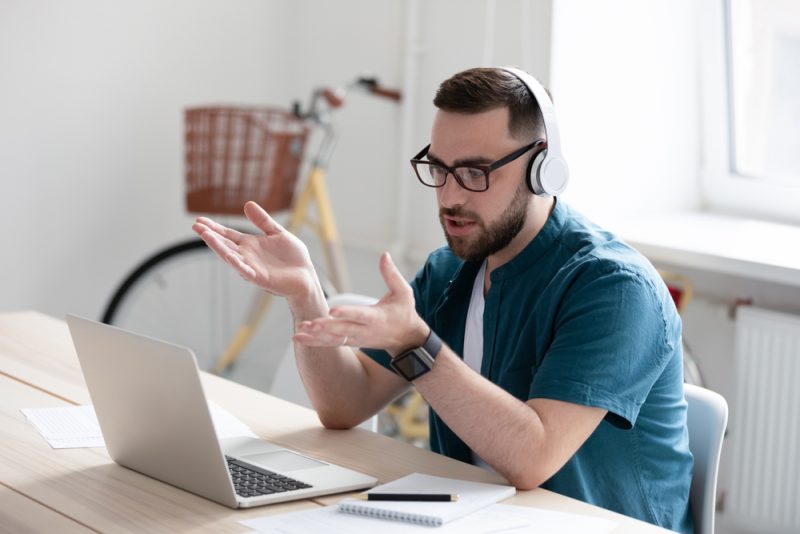 Esko | Brand Solutions: Remote working is an opportunity for brands to grow sustainable practices