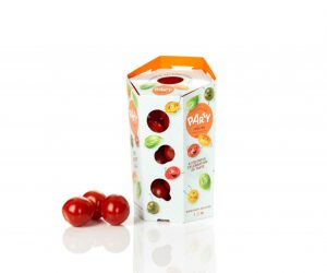 Metsä Board’s paperboards successful in European Carton Excellence Awards 2020