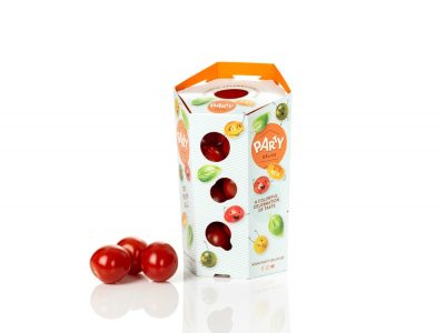 Metsä Board’s paperboards successful in European Carton Excellence Awards 2020