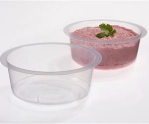 Millad® NX® 8000 for PP certified by RecyClass for plastic packaging recycling in Europe