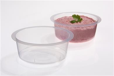 Millad® NX® 8000 for PP certified by RecyClass for plastic packaging recycling in Europe