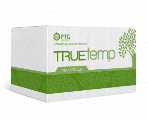 Packaging Technology Group (PTG) Completes its Line of Thermally Pre-Qualified 2-8°C Shipping Solutions for Vaccines and Biologics