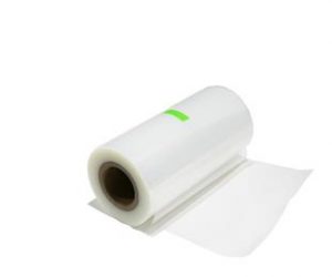 SABIC and Schwarz Group embark on pilot project for vegetable bags made from TRUCIRCLE™ certified circular polyethylene