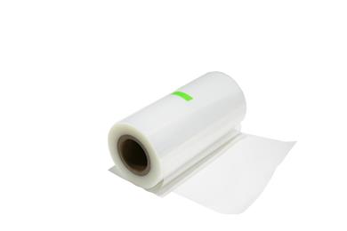 SABIC and Schwarz Group embark on pilot project for vegetable bags made from TRUCIRCLE™ certified circular polyethylene