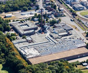 ARTYSIO Packaging: Innovative and functional packaging solutions for aqueous inkjet printing