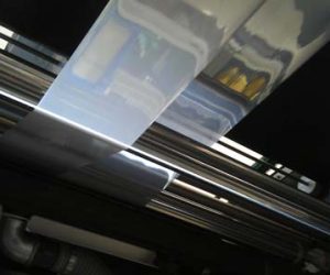 Vinfoil’s Foil Saving Methods
