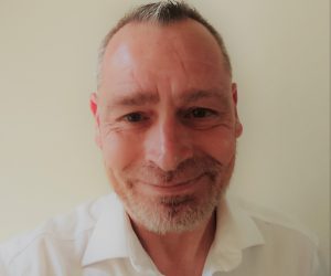 PREDICTING 2021: ANTALIS PACKAGING LOOKS FORWARD TO THE COMING YEAR AND WHAT IT MIGHT MEAN FOR THE PACKAGING INDUSTRY