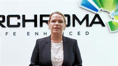 Archroma tops Institute of Public & Environmental Affairs (IPE) list of industrial chemical companies driving supply chain transparency