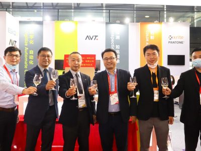 Asahi Photoproducts and Esko Join Forces to Educate Chinese Market on Flexo Platemaking in Harmony with the Environment