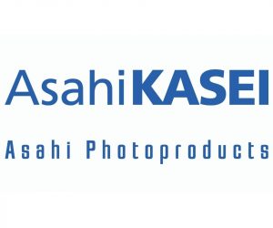 Asahi and Esko collaborate to develop breakthrough automated flexo platemaking solution