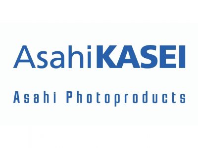 Asahi and Esko collaborate to develop breakthrough automated flexo platemaking solution