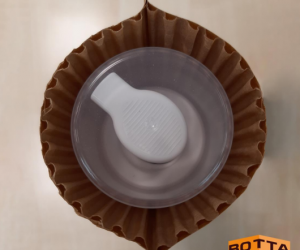 A New Eco-Packaging solution for sustainable bottle protection: “EcoSleeve Plus” by Botta Packaging