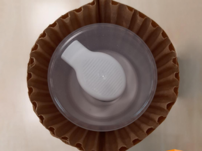 A New Eco-Packaging solution for sustainable bottle protection: “EcoSleeve Plus” by Botta Packaging
