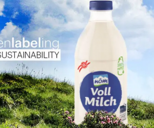 BOTTLE-TO-BOTTLE RECYCLING