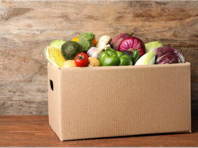 Cortec® Comes Full Circle: Earns USDA Certified Biobased Product Label for Repulpable Barrier Paper