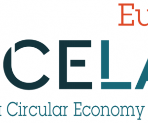 Self-adhesive label companies launch a broad-based industry recycling initiative