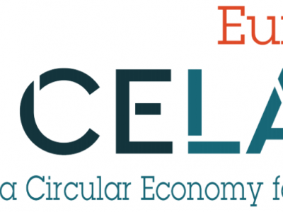 Self-adhesive label companies launch a broad-based industry recycling initiative