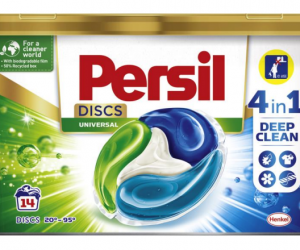 Henkel and Greiner Packaging win Green Packaging Award 2020