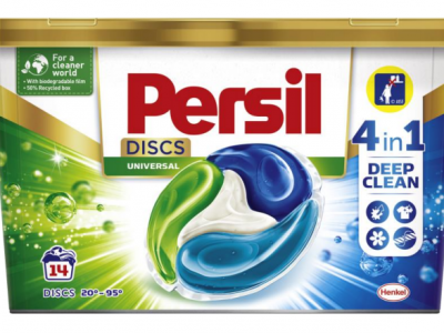 Henkel and Greiner Packaging win Green Packaging Award 2020