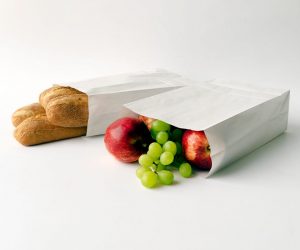 Holmen Paper launches flexible packaging paper
