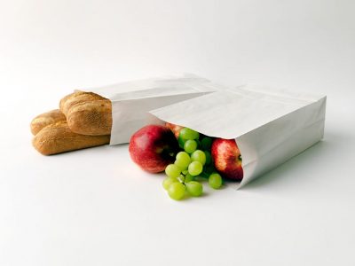 Holmen Paper launches flexible packaging paper