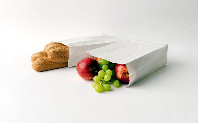 Holmen Paper launches flexible packaging paper