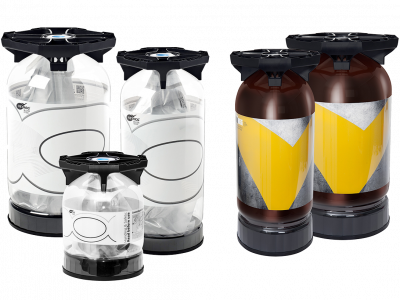 OneCircle increases North America footprint with Country Malt Group partnership as part of its ambitious global growth plan