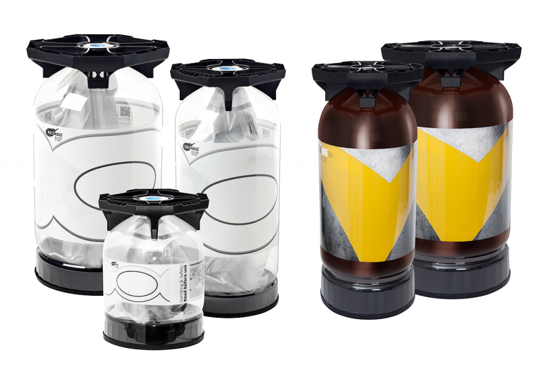 OneCircle increases North America footprint with Country Malt Group partnership as part of its ambitious global growth plan