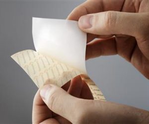 Mondi joins CELAB consortium to promote global recycling in the self-adhesive label industry